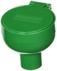 Haws Sp21fc Eye face Wash Head