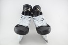 Ccm Tacks Xf Pro Ice Hockey Skates Senior Size 9 Wide  1031-7017 