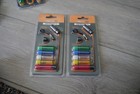 Prologic Hang Indicator V 15 New X2 Coarse Fishing Tackle