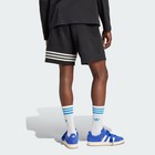 Adidas Men Neuclassics Shorts