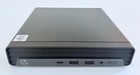 Hp Prodesk 600 G6 Mini 16 Gb Ram 512gb Ssd Intel Core I5 10th Gen Excellent Cond