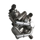 Direct Injection High Pressure Fuel Pump For 3 6 Cx-7 Turbo L3k91335za