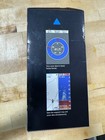 Garmin Striker 4 Dual Beam Transducer  010-01550-00  3 5  Gps Fishfinder
