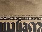 Ww2    die Wehrmacht     5    February 16  1941