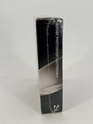 Adobe Photoshop Lightroom 3 Full Retail Version For Windows Mac Brand New Sealed