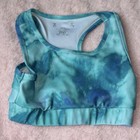 Girls Xersion Size Xs 6 6x Sports Bra Athletic Legging Pants Bottoms Outfit Set