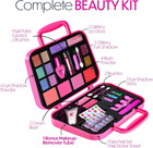 Toys For Girls Beauty Set Kids 3 4 5 6 7 8 9 10 11 Years Age Old Cool Gift Xmas