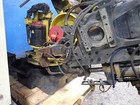 Fanuc R-2000ia 165f Fanuc R-2000ia 165f Robot  06251390024