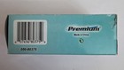 Vintage Vivitar Premium 35mm Reusable Camera 050-80375 New Open Box
