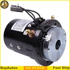 Drive Motor 70001657 140-32-4006 For Jlg Scissor Lift 2030es 2630es  3246es