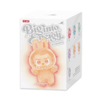 For Authentic Labubu The Monsters labubu Big Into Energy 1 Blind Box  