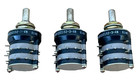 Grayhill 44hy232152-3-4n Rotary Switch 8149  lot Of 3 
