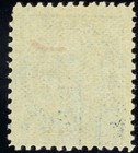 Canada Scott 70 Mint Hr Og Lot A040 Bhmstamps