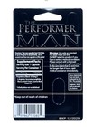  6 2 Pills  Performer Man Male Enhancement Pills Sexual Stamina Herbal Natural