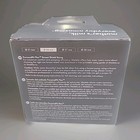 Medela Personalfit Flex Breast Shield 24mm Fit All Medela Personal Use Pumps