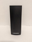 Linksys Velop Whw03 V2 Ac2200 Tri-band Wi-fi 5 Mesh Router - Ug -      tested     
