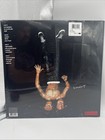 New Sealed 1 Lp 2015 Rodeo By Travis Scott Vinyl Record 14 Rap Songs Frees h