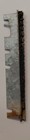 Vendo Vmc 81 56 110 Coin Door Weatherguard