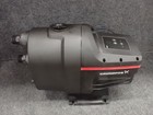 Grundfos Scala1 3-45 1hp 115v Pressure Boosting Pump 
