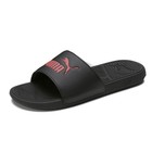 Puma Cool Cat 2 0 Slide  Mens Black Casual Sandals 38911002