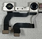Apple Iphone 12 And 12 Pro 6 1  2020 12mp Front Selfie Truedepth Camera Assembly