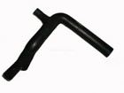 Radiator Water Hose Fit Jcb Backhoe Loader 3d 3cx 3c 4cn 4c  part No 834-00211 