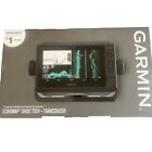 Garmin Echomap Uhd2 73sv Us Lakes And Rivers Gn  Gt54-tm Transducer 010-02684-01
