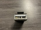 Motorola Minitor Rc0098 Pagers