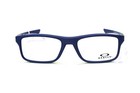 Oakley Plank 2 0 Ox8081-0353 Frames Reading Glasses bifocal progressive Lens