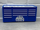 Mac Tools Toolbox Inspired Business Card Or Pen Holder