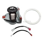 J238 150 1571  318984-753 Furnace Draft Inducer Blower Motor For Carrier Bryant