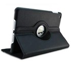 For 2021 Ipad 9th Generation 10 2 Inch 360 Rotating Stand Smart Case Cover