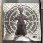 Ghost Skeleta  black  Loma Vista New Sealed Black Vinyl Record Lp