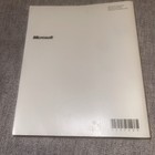 Microsoft Visual C   Reference Volume 1 Class Library Reference