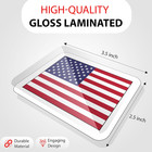 World Flags Flashcards - 245 Country Flags  Capitals  Languages   Continents - G