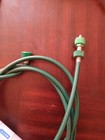 Drager Ventilator  Hoses With Filter 