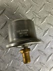 Cummins 3076489 Thermostat 180 Deg Non-certified 19l K Engine Genuine Nos No Box