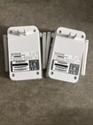 Netgear Ex6100 Dual Band Gigabit Ac750 Wi-fi Range Extender