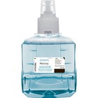 Gojo Provon Ltx Foaming Antimicrobial Handwash Floral Scent 1693948