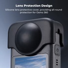 K f Concept Screen Protector Kit Ultra Display Tempered Glass For Dji Osmo 360