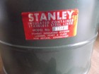 Vintage Stanley 3322 Insulated Container