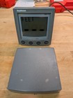Raymarine St60 Depth Instrument Display - A22010 - 100  Working