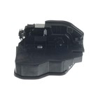 2 Front Door Lock Actuator For Bmw E60 E63 E90 E91 M2 X6 X5 Z4 For Mini Cooper