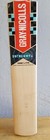 Gray-nicolls Supernova 500 Lite Cricket Bat