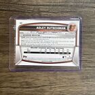2023 Bowman Adley Rutschman Rookie Card  40 Rc Orioles