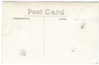 St  George s  Malta Rppc 1920s - Aerial Bev View Real Photo Postcard