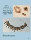 Kenneth Jay Lane Jewelry Book Costume Rhinestone Shell