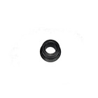 Overland Water Container Pump Faucet Adapter Kit  For Igloo Brand Cargo 6 Gallon