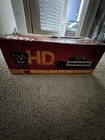  Tivo Series3 20 Hour Hd Digital Video Recorder Tcd652160 2-channel Dvr Remot