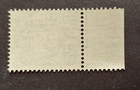 Classic Postage Dues 3d D33 Vf Mnh Gb Uk Great Britain